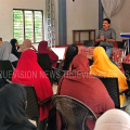  ചെറിയ കുമ്പളത്ത് ഷിഗല്ല റിപ്പോര്‍ട്ട് ചെയ്തതിനെ തുടര്‍ന്ന് പ്രതിരോധ പ്രവര്‍ത്തനങ്ങള്‍ ഊര്‍ജ്ജിതമാക്കി