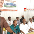 മോദി സർക്കാർ രാജ്യത്തിന്റെ യശസ്സുയർത്തിയെന്ന് ബിജെപി പഠന ശിബിരം