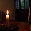 മെഴുകുതിരി ഒക്കെ നോക്കി വച്ചോ ...! സംസ്ഥാനത്ത് ഇന്നും വൈദ്യുതി നിയന്ത്രണ സാധ്യത; മുന്നറിയിപ്പുമായി കെഎസ്ഇബി
