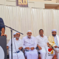 നാലാംക്ലാസുകാരന് പുതുജീവൻ; രക്ഷാപ്രവർത്തനത്തിന് അധ്യാപകന് നടിൻ്റെ ആദരവ്