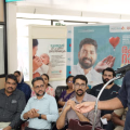 സാമ്പത്തിക ബുദ്ധിമുട്ട് ഇനി തടസ്സമല്ല: സൗജന്യ സർജറി പദ്ധതിയുമായി നാദാപുരം ന്യൂക്ലിയസ് ഹോസ്പിറ്റൽ