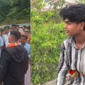നിഗം കാണാമറയത്ത്; വിലങ്ങാട് പുഴയിൽ ഒഴുക്കിൽപ്പെട്ട് കാണാതായ യുവാവിനെ മൂന്നാം നാളും കണ്ടെത്താനായില്ല, നാളെ പൊതു തെരച്ചിൽ 