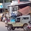 വികസനത്തിന് കുതിപ്പേകാൻ; അരൂരിന്റെ നവീകരണം ലക്ഷ്യമിട്ട് ഡെവലപ്‌മെന്റ് കമ്മിറ്റി രൂപീകരിച്ചു