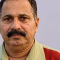 പിറവം കളമ്പൂർ കാരിക്കൽ വീട്ടിൽ ചന്ദ്രൻ നിര്യാതനായി