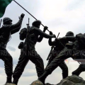 കാര്‍ഗില്‍ വിജയ് ദിവസ്: കാലിക്കറ്റ് ഡിഫന്‍സ് ട്രസ്റ്റ് ആന്‍ഡ് കെയറിന്റെ നേതൃത്വത്തില്‍ ജില്ലയില്‍ സ്മരണാഞ്ജലിയും ദീപം തെളിക്കലും