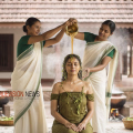 പ്രസവ ശുശ്രൂഷ; മികച്ച പരിചരണം ക്യൂകെയറിൽ