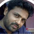 തലശേരി വ്യാപാരി ക്ഷേമ സഹകരണ സംഘത്തിലെ നിക്ഷേപ തട്ടിപ്പ് ; കോടികളുടെ തട്ടിപ്പ് നടത്തി മുങ്ങിയ സിക്രട്ടറി രാമേശ്വരത്ത് പിടിയിൽ