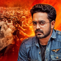 ജന്തര്‍ മന്തറില്‍ നടക്കുന്ന വിദ്യാര്‍ത്ഥി പ്രതിഷേധത്തിന് ഐക്യദാര്‍ഢ്യം പ്രഖ്യാപിച്ച് ദുൽഖറും അസിഫ് അലിയും