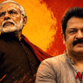 'കാശ്മീരിലെ കല്ലേറ് നിർത്താൻ അറിയാമെങ്കിൽ പിന്നെയാ .... ഡൽഹി...'; നടൻ കൃഷ്ണകുമാർ