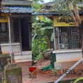  ജനങ്ങൾ പ്രതിഷേധത്തിൽ; തരം മാറ്റാനുള്ള അപേക്ഷകൾ അഴിയൂർ വില്ലേജിൽ ഫയലിൽ ഉറങ്ങുന്നു