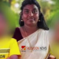   ഒളിവിൽ കഴിയുകയാണോ? ക്ഷേത്ര ദർശനത്തിന് ഇറങ്ങിയ അമ്മയെയും രണ്ടു മക്കളെയും കാണാതായ സംഭവം; അന്വേഷണം ഊർജിതമാക്കി പൊലീസ് 