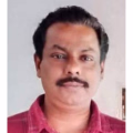 മാര്യാംഗലത്തെ പഴയടത്ത് ഷാജി നിര്യാതനായി