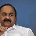 എഡിജിപി അജിത്കുമാറിനെതിരെ നടപടിക്രമം പാലിച്ച് നടപടി ഉണ്ടാകും - മുഖ്യമന്ത്രി