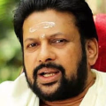 ശബരിമല തന്ത്രിസ്ഥാനം; ദേവസ്വം ബോർഡ് ഇന്ന് നിർണായക തീരുമാനം