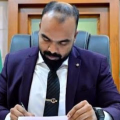 നരയൻപാറ അപകടമേഖലയിൽ നാളെ സംയുക്ത പരിശോധന: ജില്ലാ കളക്ടർ നിർദേശം