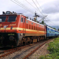 വേളാങ്കണ്ണി യാത്ര ഇനി കൂടുതൽ എളുപ്പം; ഭക്തർക്കായ് കിടിലൻ പ്രഖ്യാപനവുമായി ദക്ഷിണ റെയിൽവേ
