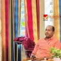 കർഷകസംഘം ജില്ലാ സമ്മേളനം: കക്കട്ടിലിൽ ‘കർഷകപ്രസ്ഥാനത്തിന്റെ ചരിത്രം’ സെമിനാർ സംഘടിപ്പിച്ചു