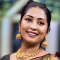 'പണ്ട് ടീച്ചർ അടിച്ചാൽ വീട്ടിൽ നിന്നും അടി കിട്ടും, ഇന്ന് വീട്ടുകാർ ടീച്ചറെ അടിക്കും'; ഓർമ്മകൾ പങ്കുവച്ച് നവ്യ നായർ 