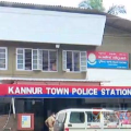 തൊണ്ടയിൽ മീൻമുള്ള്  തറച്ചു ; ചികിത്സയിൽ പിഴവെന്ന് പരാതി - കണ്ണൂർ സ്വകാര്യ ആശുപത്രി ഡോക്ടർക്കെതിരെ കേസ്