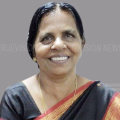  കൂത്താളി കരുവോത്ത് മീത്തല്‍ നാരായണി അന്തരിച്ചു