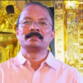 ശബരിമല സ്വർണക്കൊള്ള കേസ്; ദേവസ്വം ബോർഡ് മുൻ പ്രസിഡന്റ് പി.എസ്. പ്രശാന്ത് കസ്റ്റഡിയിൽ