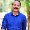 ശബരിമല സ്വർണക്കൊള്ള; ദേവസ്വം ബോർഡ് മുൻ പ്രസിഡന്റ് പി.എസ്. പ്രശാന്തും മുൻ അംഗം അജികുമാറും അറസ്റ്റിൽ