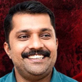 ധനരാജ് കൊലക്കേസ് ;കോടതിയിൽ 6560 ചോദ്യങ്ങൾ, പ്രതികൾക്ക് കുരുക്ക് മുറുകുന്നു