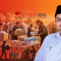 ഉദ്ഘാടനം മുനവ്വറലി തങ്ങൾ; ശിഹാബ് തങ്ങൾ റിലീഫ് സെന്റർ നാളെ വാണിമേലിൽ പ്രവർത്തനം തുടങ്ങും