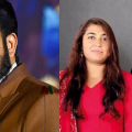 മകളെ വകതിരിവ് പഠിപ്പിക്കണം...! മകളുടെ പോസ്റ്റിന് പിന്നാലെ മോഹന്ലാലിനെതിരെയും രൂക്ഷമായ സൈബര് ആക്രമണം; സിനിമ ബഹിഷ്കരിക്കുമെന്ന് ഭീഷണി