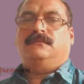 ജോലിക്കിടെ ഹൃദയാഘാതം; പ്രവാസി മലയാളി ജുബൈലിൽ അന്തരിച്ചു