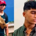 തിരുവനന്തപുരം മെഡിക്കൽ കോളേജ് മോർഫിങ്: 4 കേസുകൾ കൂടി, പ്രതിയെ വീണ്ടും കസ്റ്റഡിയിലെടുക്കും