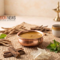 ആർത്തവപ്രശ്നങ്ങൾക്ക് അവധി : ആശ്വാസമായി ക്യൂ കെയർ
