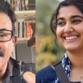 നീറ്റ് സമരത്തിന് പിന്നിൽ വിദേശ ഫണ്ടിങ്; മോഹൻലാലിന്റെ മകൾക്ക് രാഷ്ട്രീയ അറിവില്ല - മേജർ രവി