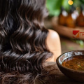 മുടി കൊഴിയുന്നോ? പരിഹാരം ക്യൂ കെയറിൽ