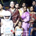 ചന്ദ്രനിലിറങ്ങിയ അപ്പോളോ ദൗത്യവും ലൂണാർ റോവറിന്റെ സഞ്ചാരവും പുനരാവിഷ്കരിച്ച് പാനൂർ യു.പി. സ്കൂൾ ; ചാന്ദ്രദിനം കുട്ടികൾക്കും രക്ഷിതാക്കൾക്കും വേറിട്ട അനുഭവമായി