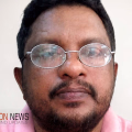 പ്രവാസി മലയാളി ഹൃദയാഘാതത്തെ തുടർന്ന് ജിദ്ദയിൽ അന്തരിച്ചു
