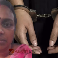 ആള് ചില്ലറക്കാരി അല്ല...! ഇലക്ട്രിക് വാഹനം വാങ്ങാൻ വന്ന ഉപഭോക്താവിനെ വഞ്ചിച്ചു; ലക്ഷങ്ങൾ തട്ടിയ ഷോറും നടത്തിപ്പുകാരി അറസ്റ്റിൽ