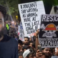 നീറ്റ് വിഷയം: ചർച്ചയ്ക്ക് തയ്യാറെന്ന് കേന്ദ്രം, നാളെ രാജ്യവ്യാപക പ്രതിഷേധവുമായി CJP