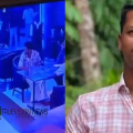 വെമ്പായം ബാർ സംഘർഷം: പൊള്ളലേറ്റ അരുണിന്റെ സുഹൃത്തിനെ തൂങ്ങിമരിച്ച നിലയിൽ കണ്ടെത്തി