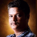 ഫോട്ടോഗ്രാഫിയുടെ വെളിച്ചം പകർത്തിയ കൈകൾ നിശ്ചലമായി; വിപിലേഷിന്റെ വേർപാടിൽ വിറങ്ങലിച്ച് പന്തക്കൽ