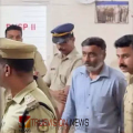 കണ്ണൂരിലെ നിതിൻ രാജിന്റെ മരണം; ഡോ. എം.കെ. റാം വീണ്ടും അറസ്റ്റിൽ