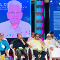 നാഷണൽ കോളേജിൽ കൊമിയൻസോ 2026: ഒന്നാം വർഷ വിദ്യാർത്ഥികൾക്കായി ഇൻഡക്ഷൻ പ്രോഗ്രാം