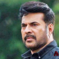 'യുവാക്കളാണ് നാടിന്റെ സ്വത്ത്, അവരുടെ ശബ്ദം കേള്ക്കണം' ;ജന്തര് മന്തര് വിദ്യാര്ഥി പ്രക്ഷോഭത്തിന് ഐക്യദാര്ഢ്യവുമായി മമ്മൂട്ടി