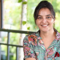 'മാനുഷികതയാണ് എല്ലാ രാഷ്ട്രീയത്തിനും മേലെ നിൽക്കേണ്ടത്'; നീറ്റ് പ്രതിഷേധത്തിന് പിന്തുണയുമായി മഞ്ജു വാര്യർ