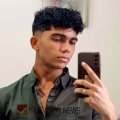 പ്രതിയെ പിടിച്ചത് 'പെൺപട'! കാണാമറയത്തിരുന്ന് അശ്ലീല ചിത്രങ്ങൾ പ്രചരിപ്പിച്ചു; എബേലിനെ തന്ത്രപൂർവം പൂട്ടിയത് മെഡിക്കൽ കോളജിലെ വിദ്യാർഥിനികൾ