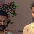അങ്ങനെ അങ്ങ് പോയാലോ ...! കാറിൽ നിന്ന് കഞ്ചാവ് റോഡിലേക്ക് വലിച്ചെറിഞ്ഞ് പാഞ്ഞു; ഒടുവിൽ പ്രതികളെ പൊക്കി പോലീസും ഡാൻസാഫും