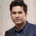 'ഇന്ത്യയുടെ യുവതലമുറ സ്വപ് നങ്ങളും ഊർജവും നിറഞ്ഞവരാണ്'; ഡൽഹി വിദ്യാർത്ഥി സമരത്തിൽ പ്രതികരിച്ച് സച്ചിൻ ടെണ്ടുൽക്കർ