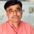 നിതിൻ രാജ് മരണക്കേസ്: ഡോ. എം.കെ. റാമിനെ 14 ദിവസത്തേക്ക് റിമാൻഡ് ചെയ്തു