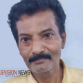 സ്വന്തം അമ്മയല്ലേ എങ്ങനെ തോന്നി....? ഭാര്യ പിണങ്ങിപ്പോയതിന് അമ്മയോട് പക; വെട്ടുകത്തിയുമായി പിന്തുടർന്ന് വെട്ടിപരിക്കേൽപ്പിച്ച മകൻ അറസ്റ്റിൽ