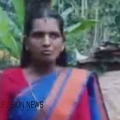 മാനന്തവാടി സബ് ജയിലിൽ ജീവനൊടുക്കാൻ ശ്രമിച്ച റിമാൻഡ് തടവുകാരി മരിച്ചു